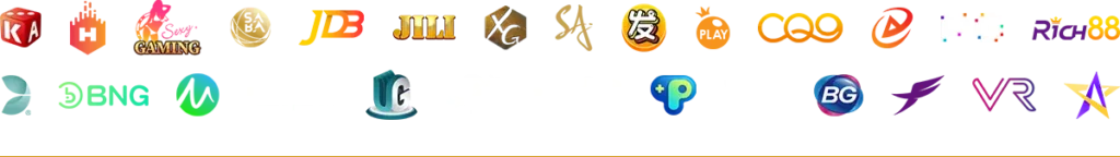 nha-cung-cap-dich-vu-tai-nha-cai-ok3655-co