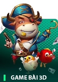 game-bai-3d-ok3655-co