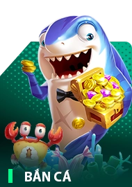 game-ban-ca-ok3655-co