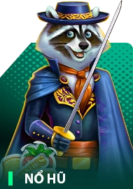 game-no-hu-ok3655-co