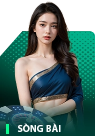 game-song-bai-ok3655-co