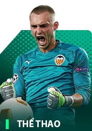 game-the-thao-ok3655-co