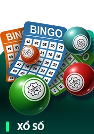 game-xo-so-ok3655-co