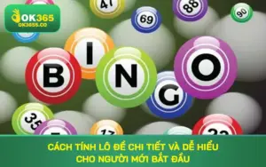 cách tính lô đề