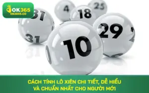 cách tính lô xiên