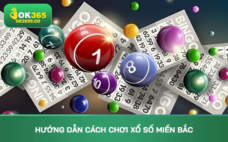 Hướng dẫn cách chơi