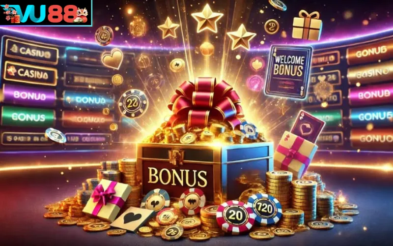 Slot Game